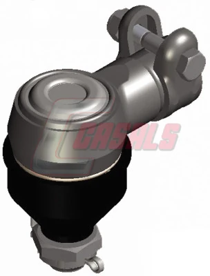 R5645 Casals