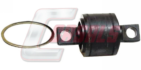 R7946 Casals