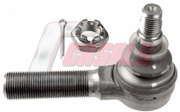 R2313 Casals