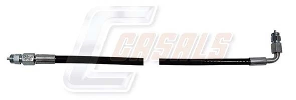 67280 Casals