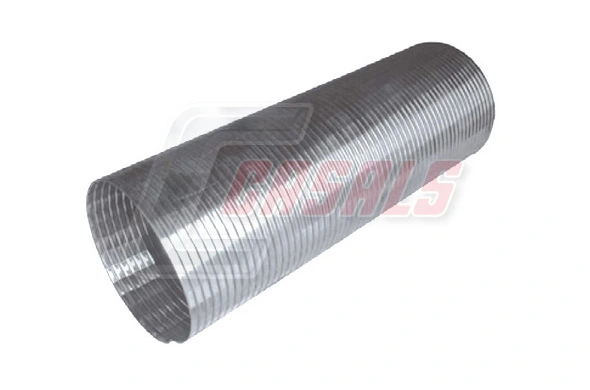 Comprar Tubo flexible de escape Renault Trucks MAGNUM   a bajo precio