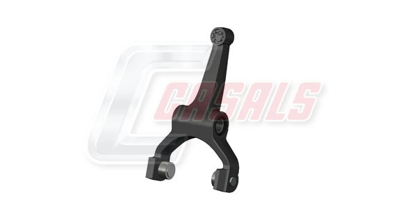 Comprar Horquilla de embrague Renault Trucks TRUCK PREMIUM   a bajo precio