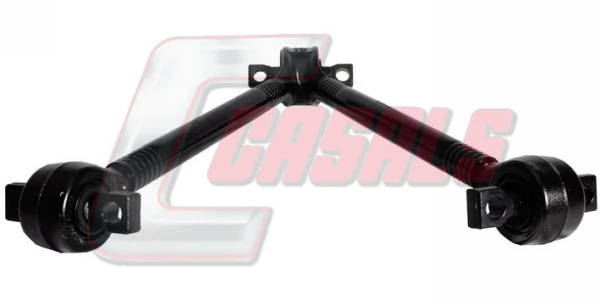 R7013 Casals