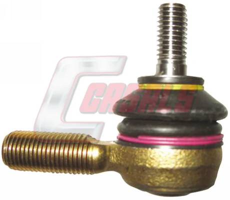 R3644 Casals