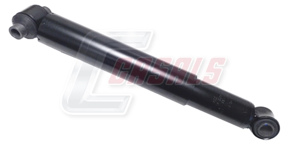 Comprar Amortiguador delantero MAN TGX   a bajo precio