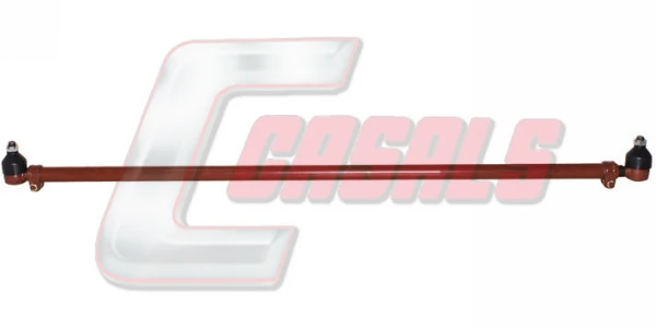 R4372 Casals