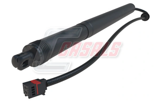 Comprar Amortiguador de la tapa del maletero Land Rover Discovery V L462 a bajo precio
