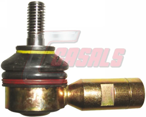 R3646 Casals