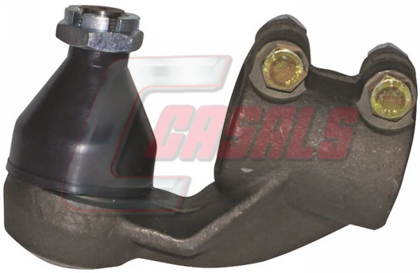 R4305 Casals