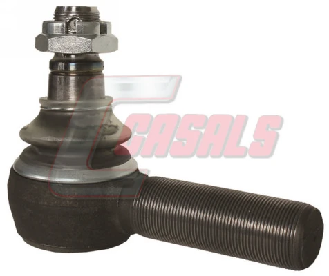 R3606 Casals