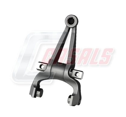 Comprar Horquilla de embrague Iveco Stralis   a bajo precio