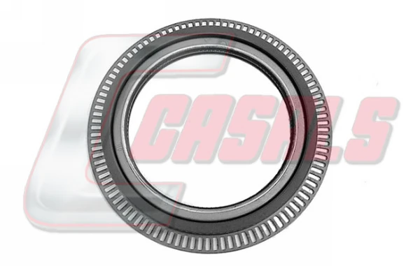 20316 Casals