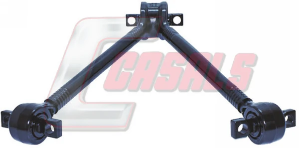 R5503 Casals
