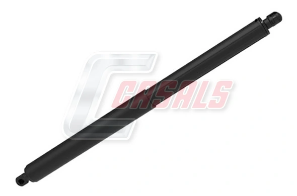 A5029 Casals