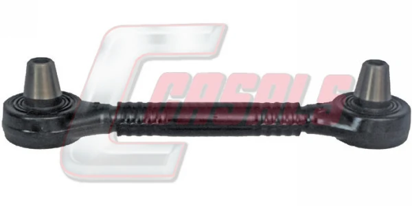 R7846 Casals