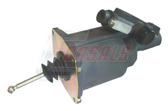 90155 Casals