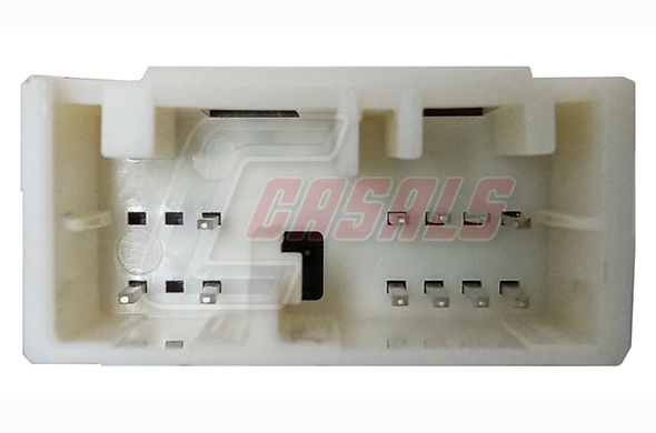 Anillo AIRBAG 30959198 AND