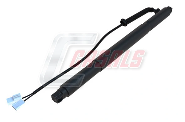 A5012 Casals