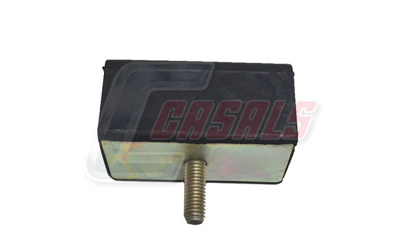 80706 Casals