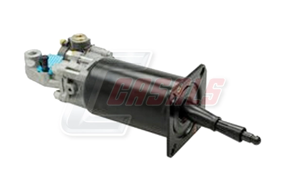 Comprar 9700511117 Wabco Servo de embrague