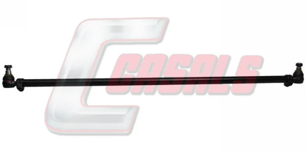 R8177 Casals