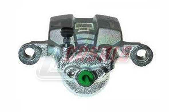 MD2202 Casals