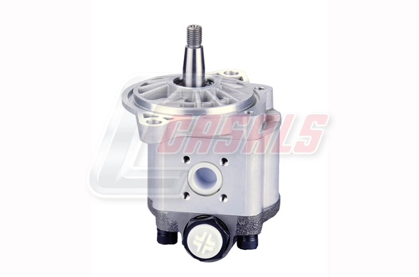 Comprar Bomba de dirección asistida Renault Trucks TRUCK PREMIUM   a bajo precio