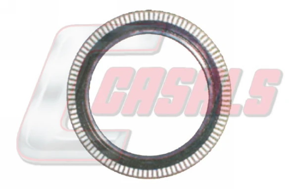 20224 Casals