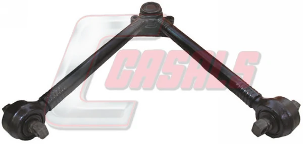 R6972 Casals