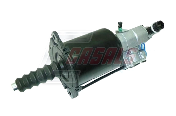 42063552 Iveco Servo de embrague