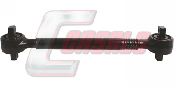 R6321 Casals