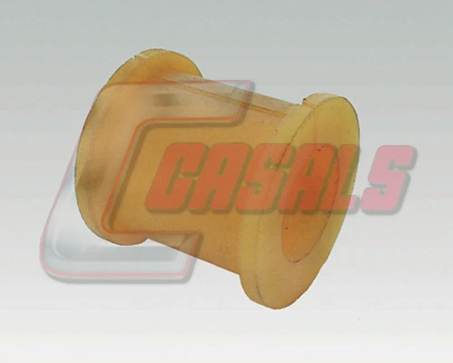 6303 Casals
