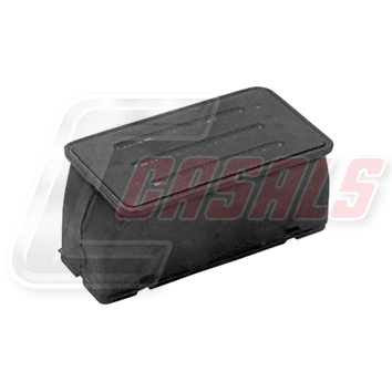 80827 Casals