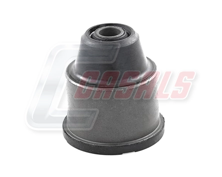 Silentblock suspension Peugeot 505  (551A)