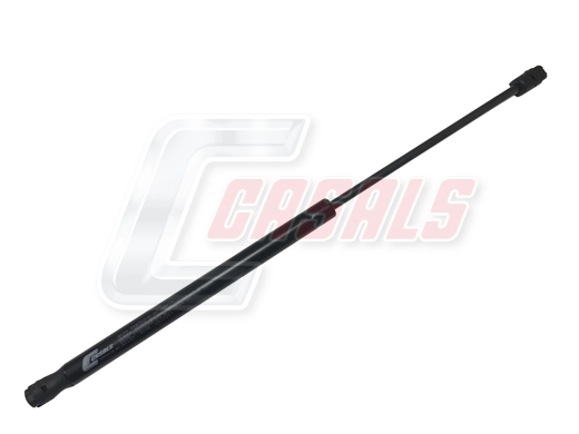 Comprar Amortiguador de capó DAF 105   a bajo precio