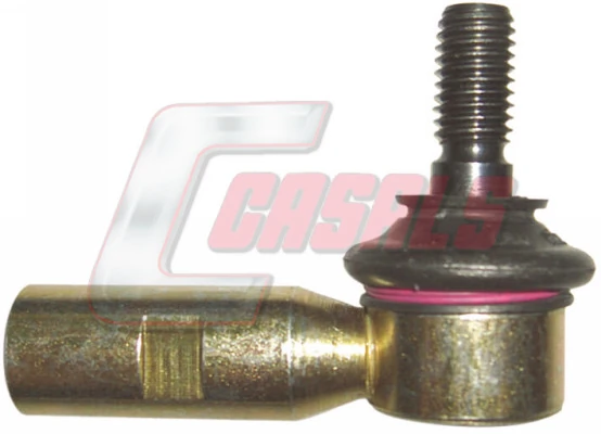 R3648 Casals