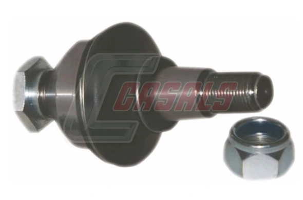 R8574 Casals