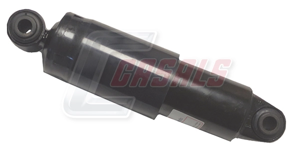 Amortiguador delantero izquierdo Koni 912754 precio, desde 78,04 EUR