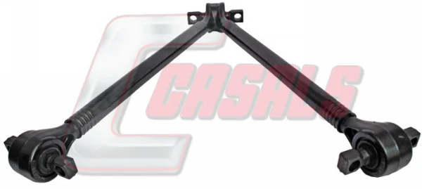 R7854 Casals