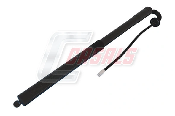 A5116 Casals