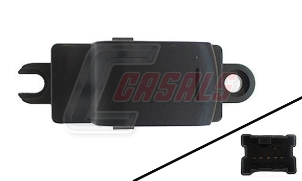 65753 Casals