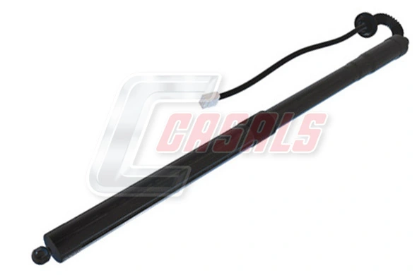 A5115 Casals