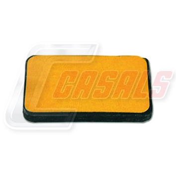 80824 Casals