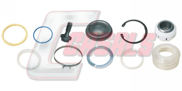 R5303 Casals
