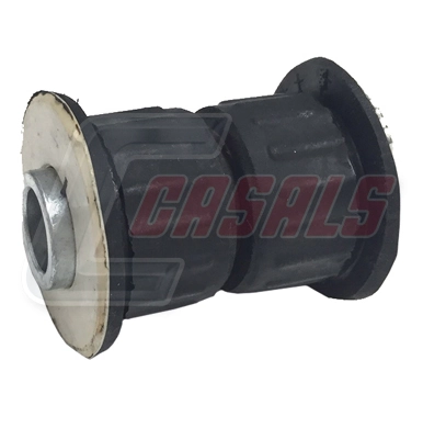 80712 Casals