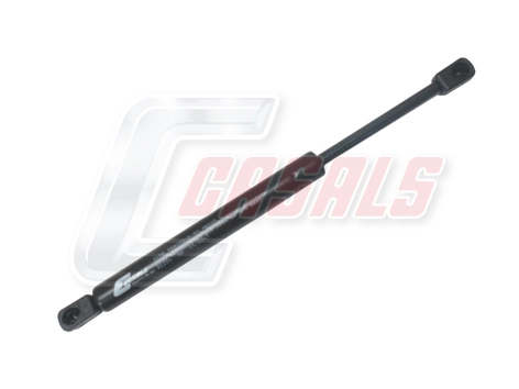 Comprar Amortiguador de capó DAF 105   a bajo precio