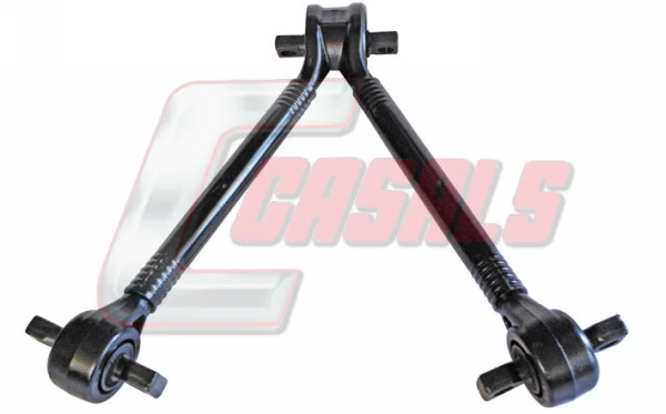 R4410 Casals
