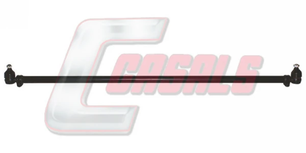 R5063 Casals
