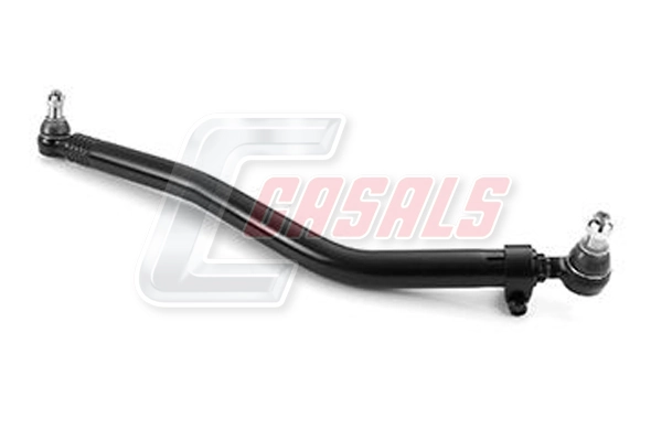 R11836 Casals