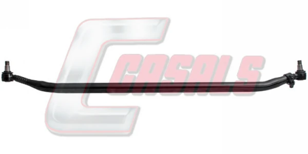 R7554 Casals